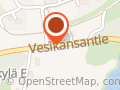 Rähinä Tmi