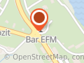 EFM