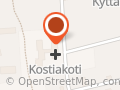 Kostiakoti