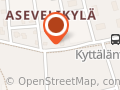 Muuttoliike Liesilä Oy
