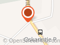 Viestintätoimisto Tarina / Sagaratsut
