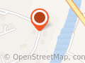 Rautajärven Kympinpesä Oy