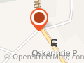 Pälkäneen Puulevy Oy