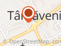 Life Care Tarnaveni