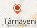 Directia Impozite Si Taxe Locale Tarnaveni