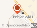 Piilola Jouko Tmi