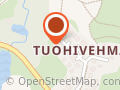 Uudenmaan Siivoustuki Oy