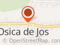 Ghişeul poştal Osica de Jos