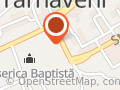 C.A.R Pensionari Tarnaveni
