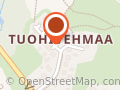 Tmi To.Tuomi