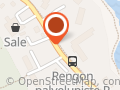 Cafe Bar Rengia