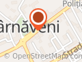 PiroLights TNT SRL