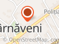 Optică medicală Dr. Holhoş - Târnăveni