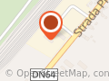 Service Auto Rădescu