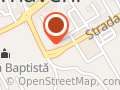 CRISPORT SRL