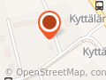 Juha Lattunen Oy
