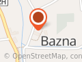 Kailis Bazna