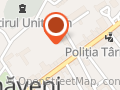 LEX LOGOS - Birou Partener Târnăveni