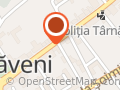 Fabulous Games Tarnaveni