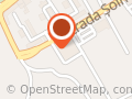 SC CURLOV REPAIR SERVICE SRL