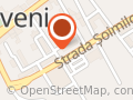 Dent All
