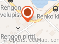 Takuukaihdin Oy