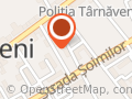 La Neluţu
