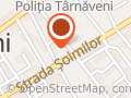 Clubul Copiilor Si Elevilor Tarnaveni