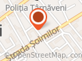 Cresa Tarnaveni