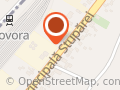 MAR ITP SERVICE SRL