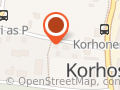 Sähköasennus Verronen a