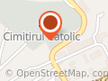 Biserica Greco-Catolică Sfinţii Arhangheli Mihail şi Gavril