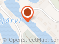 Toiminimi Seppo Kivinen