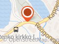 Kaivinkoneurakointi Jouni Aalto Oy