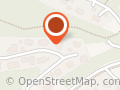 Ms Business Security Consulting Oy