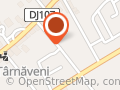 Moon Shop - Service automate cafea, vanzari cafea si accesorii