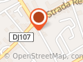Birou notar public Gligor Dorel-Codruţ