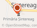 Primăria Sintereag