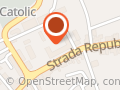Administratia Finantelor Publice Tarnaveni