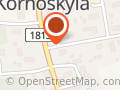 Taksiautoilija Risto Peltokorpi