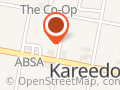 Kareedouw Building and Civils