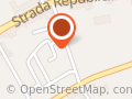 Kalenda Alexim SRL