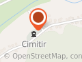 Irinita SRL