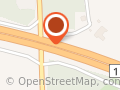 Bistro Bar-Ok