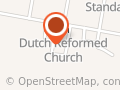 N G Kerk
