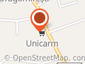 Unicarm Supermarket