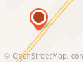 Optins Services S.R.L