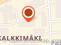 Vihdin Kierrätyskeskus - ViKi
