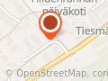 Taxi Mört