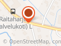 Rengon Vapaaehtoinen Palokunta r.y.